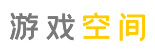 巧家县新闻网
